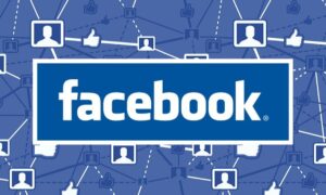 Cuánto deben de medir las imágenes en Facebook