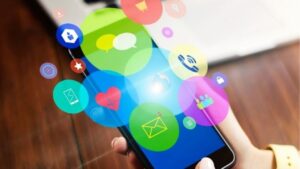red social más utilizada en México