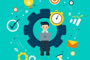 strategias de marketing digital
