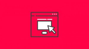 formularios web
