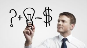 invertir en marketing digital