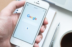 Google Ads