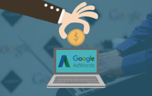 Google Ads