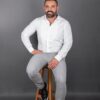 Pablo Canseco