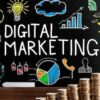 Curso de mkt