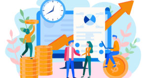 Presupuesto de Marketing Digital