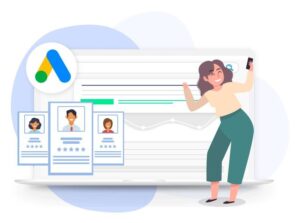 anuncios dinámicos google ads