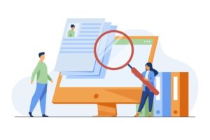 anuncios dinámicos google ads
