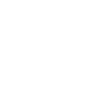Entrega de productos