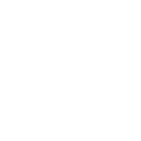 Dar dinero
