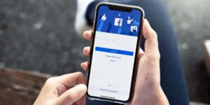 restricciones en publicidad digital IOS14