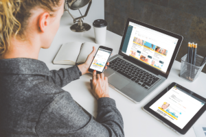 cursos de marketing digital