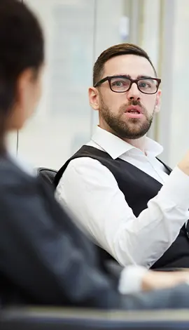 Objetivos del marketing digital