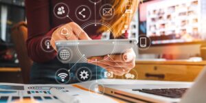 cursos de marketing digital