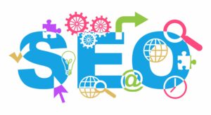 posicionamiento SEO en México