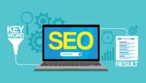 posicionamiento SEO en México
