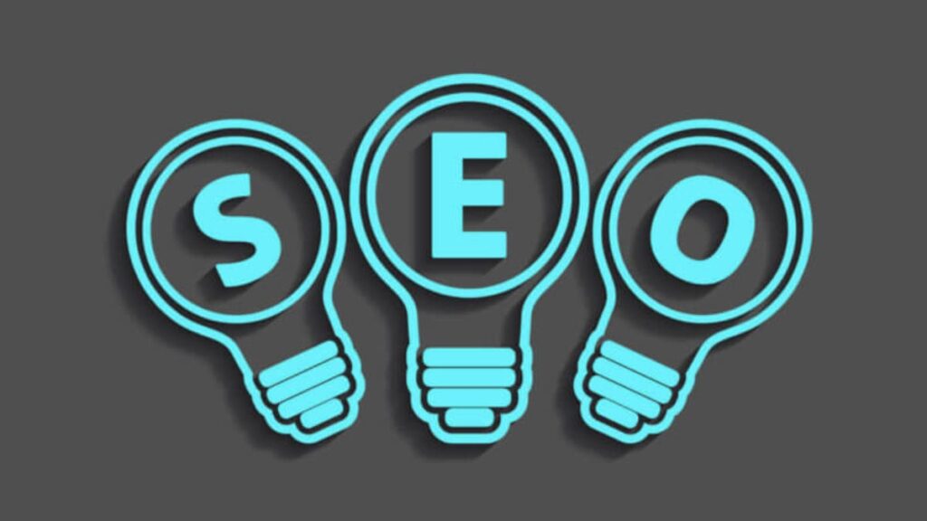 posicionamiento SEO en México