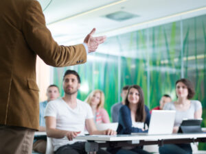 marketing digital vs marketing presencial