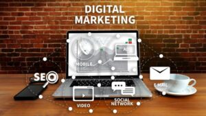 cursos de marketing digital