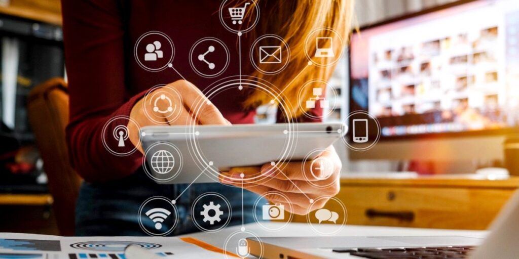 cursos de marketing digital