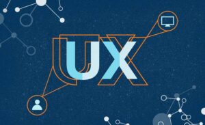 experiencia de usuario (UX)