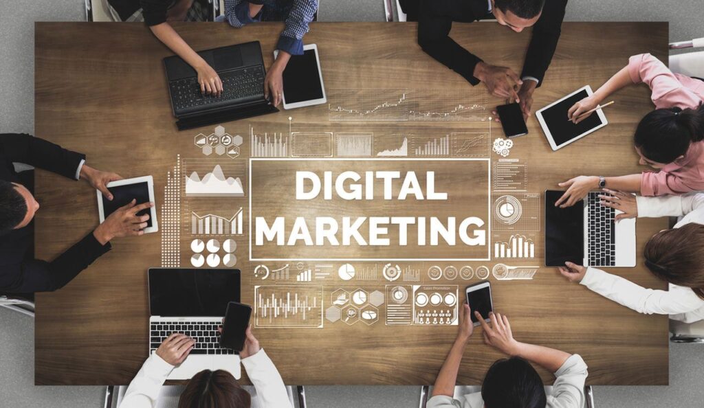 cursos de marketing digital