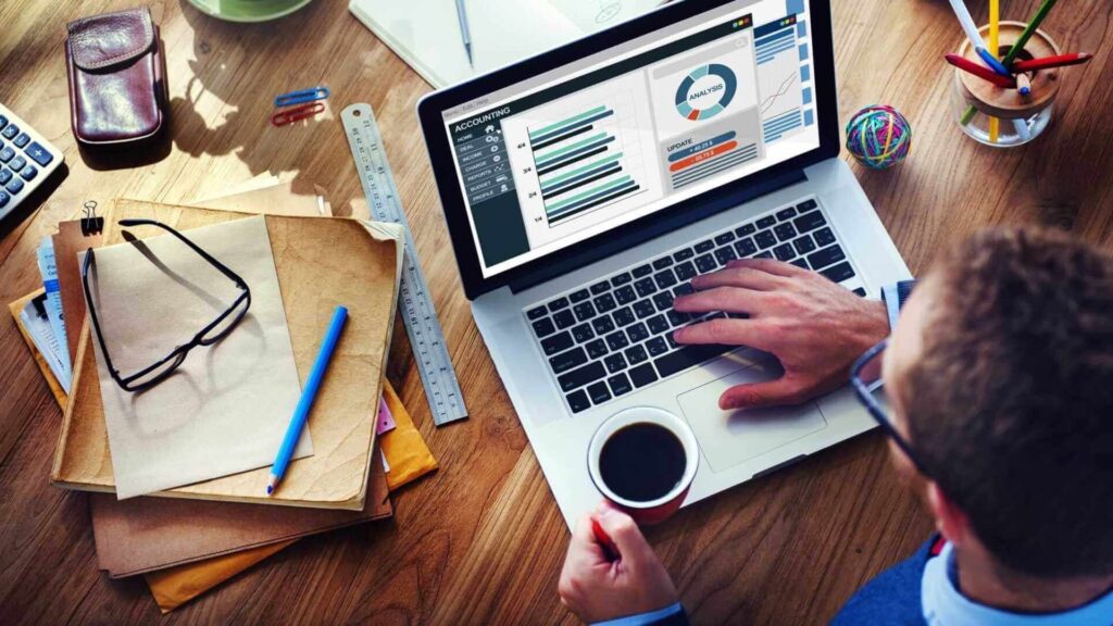 cursos de marketing digital