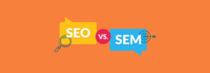 seo y sem