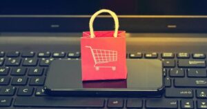Vender por internet