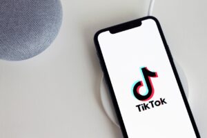 Tik Tok Ads