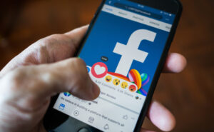e-commerce y redes sociales