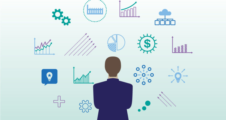 estrategias de marketing digital