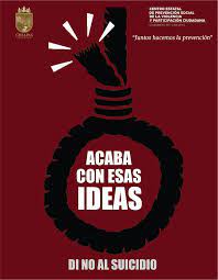 social marketing
