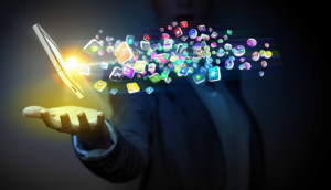 como hacer una campaña de marketing digital