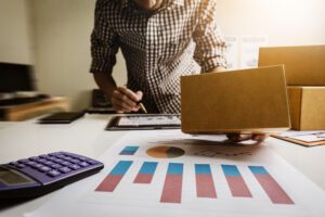 agencia de marketing digital mexico