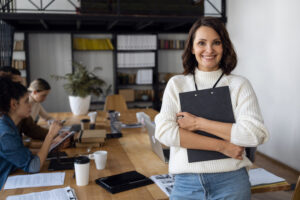agencia de marketing digital mexico