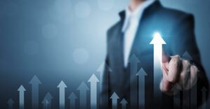 agencia de marketing digital