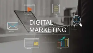 como hacer una campaña de marketing digital