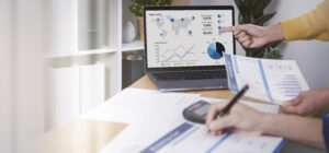 como hacer una estrategia de marketing digital