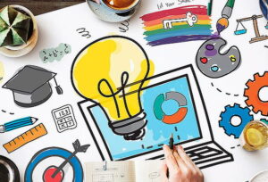 funnel de ventas