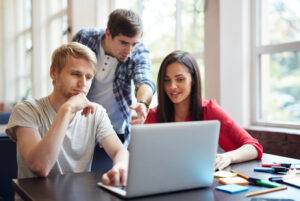 cursos de marketing online