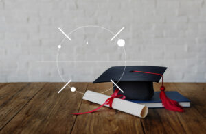 cursos de marketing online