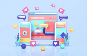 top de agencias de marketing digital