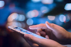 agencias de publicidad digital