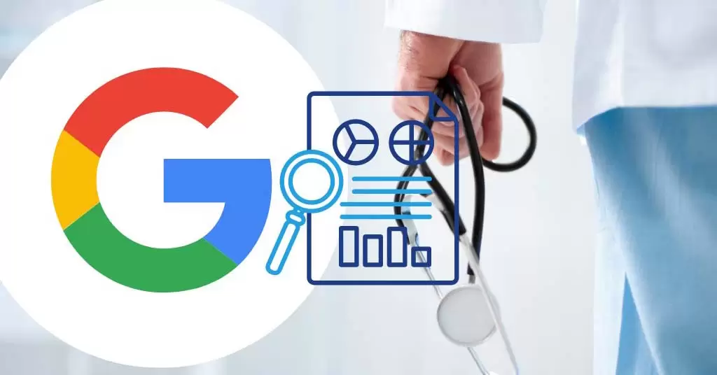 SEO para médicos