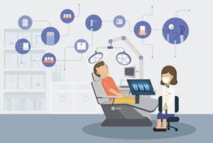 SEO para clínicas dentales