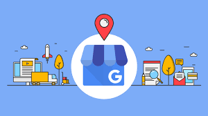 seo local