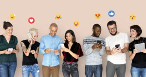 estrategia de marketing de contenidos
