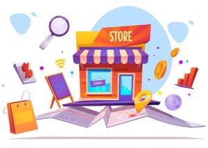 seo local