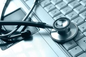 SEO para médicos